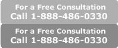 Free Consultation