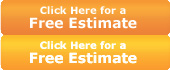 Free Estimate
