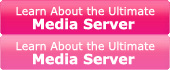Media Server