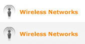 Wireless Networks